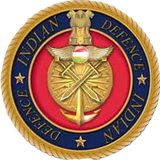 SSB Center ícone