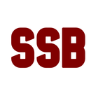 SSB icon