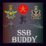 Ssb Buddy -SSB App