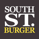 South St. Burger APK