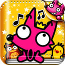 Twinkle Twinkle Little Star APK