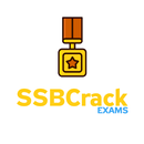 Defence Exams Preparation App APK