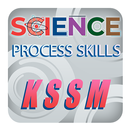 Science Process Skills 2021-APK