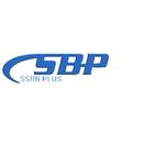 SSBD PLUS APK