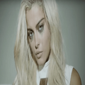 Bebe Rexha Songs