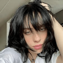Billie Eilish Songs APK