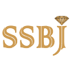 Shiv Shankar Burman Jewellers APK