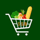 ssb localbasket APK