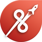 SalesWorks® Mobile - Jacobs ikon