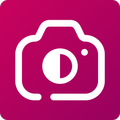 AI Shelf Recognition Camera