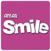 ”Ansar Smile UAE