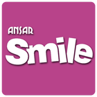 Ansar Smile UAE 圖標