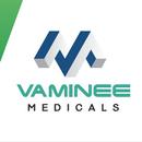 Vaminee Medicals APK