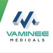 Vaminee Medicals
