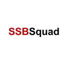 SSBSquad Learning App APK