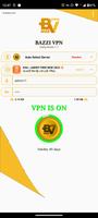 BAZZI VPN 截圖 3