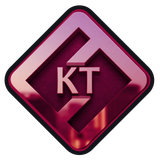 KSA TUNNEL icon
