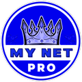 MY NET PRO