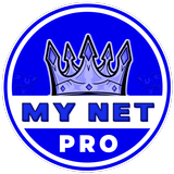 MY NET PRO-APK