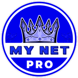 MY NET PRO