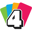 Click4Card icon