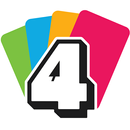 Click4Card APK