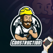 Construction Calculator - Concrete, Steel, Bricks