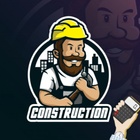 ikon Construction Calculator