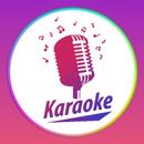 Karaoke - Sing & Record Songs APK