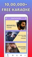 Hindi Karaoke اسکرین شاٹ 3
