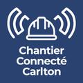Chantier Connecté Carlton