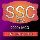 SSC MCQ icon