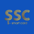 Học phí - SSC icon