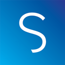 AURA by Silversands Grenada APK