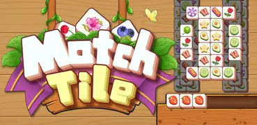 Match Tile