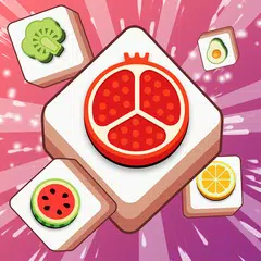 Match Tile XAPK download