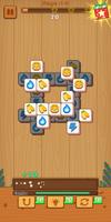 Match Tile imagem de tela 2
