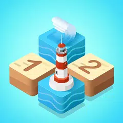 Color Island XAPK download