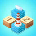 Color Island آئیکن