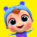 Truck & Machine Puzzles Kids