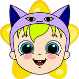 Truck & Machine Puzzles Kids +