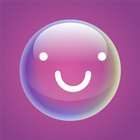 Balloon Pop icon