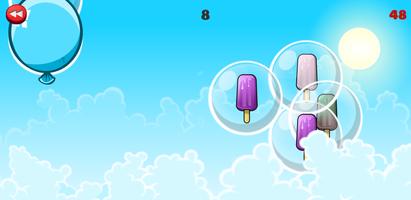 Balloon Pop screenshot 1