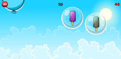 Balloon Pop screenshot 2