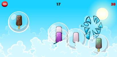 Balloon Pop screenshot 3