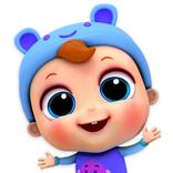 Puzzle Enfants Drôle pour