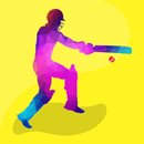 Thala Cricket Copter Shot APK