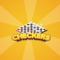 checkers Pro
