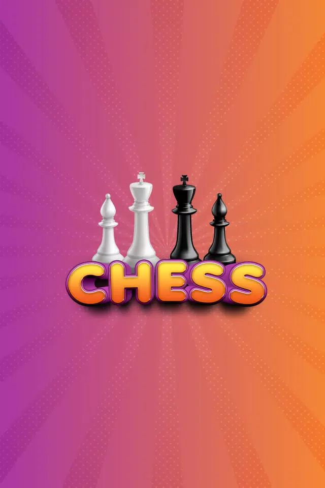 Online chess (Chess.pro) APK for Android - Download