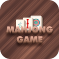 Mahjong